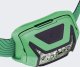 Petzl Latarka Czołowa Petzl ACTIK GREEN 2