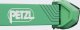Petzl Latarka Czołowa Petzl ACTIK GREEN 4