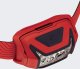 Petzl Latarka Czołowa Petzl ACTIK RED 1