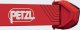 Petzl Latarka Czołowa Petzl ACTIK RED 3