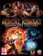 Mortal Kombat Komplete Edition PC, wersja cyfrowa 1