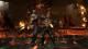 Mortal Kombat Komplete Edition PC, wersja cyfrowa 3