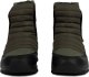 Puma Buty dla dzieci Puma Nieve WTR AC PS 380745 02 35 3