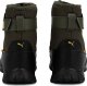 Puma Buty dla dzieci Puma Nieve WTR AC PS 380745 02 35 4