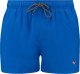 Puma Spodenki kąpielowe męskie Puma Swim Men Length Swim niebieskie 907658 20 S 1
