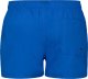 Puma Spodenki kąpielowe męskie Puma Swim Men Length Swim niebieskie 907658 20 S 2