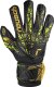 Reusch Rękawice Reusch Attrakt Infinity Finger Support 54 70 710 7739 1