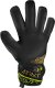 Reusch Rękawice Reusch Attrakt Infinity Finger Support 54 70 710 7739 2