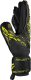Reusch Rękawice Reusch Attrakt Infinity Finger Support 54 70 710 7739 3