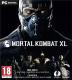 Mortal Kombat XL PC, wersja cyfrowa 1