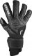 Reusch Rękawice Reusch Attrakt Infinity Resistor 54 70 745 7700 2