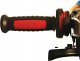 Szlifierka Milwaukee MILWAUKEE.AGV17-125XC ANGLE GRINDER ... 2
