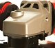 Szlifierka Milwaukee MILWAUKEE.AGV17-125XC ANGLE GRINDER ... 4