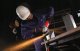 Szlifierka Milwaukee MILWAUKEE.AGV17-125XC ANGLE GRINDER ... 6