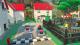 LEGO Worlds PC, wersja cyfrowa 9