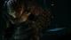 Batman Arkham VR PC, wersja cyfrowa 1