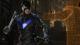 Batman Arkham VR PC, wersja cyfrowa 4