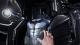 Batman Arkham VR PC, wersja cyfrowa 6