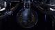 Batman Arkham VR PC, wersja cyfrowa 7