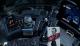 Batman Arkham VR PC, wersja cyfrowa 8