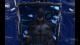 Batman Arkham VR PC, wersja cyfrowa 9