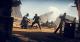 Mad Max PC, wersja cyfrowa 4