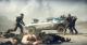 Mad Max PC, wersja cyfrowa 5