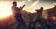 Mad Max PC, wersja cyfrowa 6