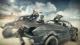 Mad Max PC, wersja cyfrowa 9