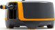 Fiskars X-SERIES Automatyczny wąż ogrodowy 25m Q3 XL 2