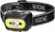 Latarka Energizer ORNO COB LED HEADLAMP 3W 350lm BATTERY. 1200mAh MOTION SENSOR 1