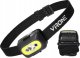 Latarka Energizer ORNO COB LED HEADLAMP 3W 350lm BATTERY. 1200mAh MOTION SENSOR 3
