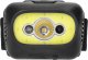 Latarka Energizer ORNO COB LED HEADLAMP 3W 350lm BATTERY. 1200mAh MOTION SENSOR 8
