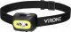 Latarka Energizer ORNO COB LED HEADLAMP 3W 350lm BATTERY. 1200mAh MOTION SENSOR 9