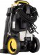 Pralka Sourcing LAVOR WASHER LVR5 145 /2200W/145BAR INDUCTION MOTOR % 12