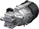 Pralka Sourcing LAVOR WASHER LVR5 145 /2200W/145BAR INDUCTION MOTOR % 6