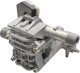 Pralka Sourcing LAVOR WASHER LVR5 145 /2200W/145BAR INDUCTION MOTOR % 7