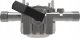 Pralka Sourcing LAVOR WASHER LVR5 145 /2200W/145BAR INDUCTION MOTOR % 8