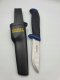 Stanley FATMAX ALL PURPOSE KNIFE - STAINLESS STE 1