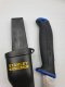 Stanley FATMAX ALL PURPOSE KNIFE - STAINLESS STE 2