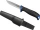Stanley FATMAX ALL PURPOSE KNIFE - STAINLESS STE 4