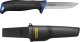 Stanley FATMAX ALL PURPOSE KNIFE - STAINLESS STE 5