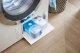 Miele MIELE UltraPhase 2 liquid detergent 3