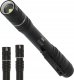 Brennenstuhl TORCH LED 5W 180LM 867 IP44 2XAAA 1