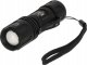 Brennenstuhl TORCH LED 5W 350LM 869 IP44 3XAAA 1
