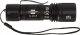 Brennenstuhl TORCH LED 5W 350LM 869 IP44 3XAAA 1