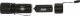 Brennenstuhl TORCH LED 5W 350LM 869 IP44 3XAAA 2