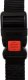 Sourcing CAR SAFETY HARNESS KARLIE 40-60CM BLACK 2