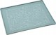 Sourcing CAT MAT FOR BOWL L 40X30X1CM GREEN 1