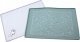 Sourcing CAT MAT FOR BOWL L 40X30X1CM GREEN 6
